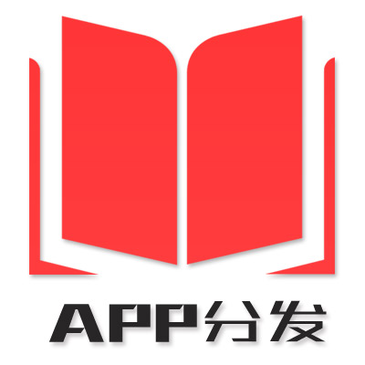铜陵市APP升级服务年费